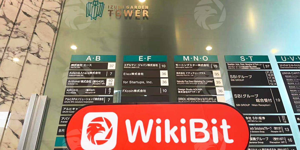 FXS637444190309806898_209735.jpg_fxeye-survey