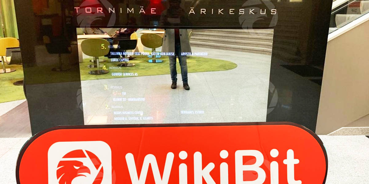 FXS637497879071159725_954268.jpg_fxeye-survey